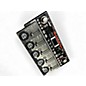 Used BOSS RC-505mKII Pedal