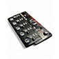 Used BOSS RC-505mKII Pedal