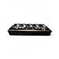 Used BOSS RC-505mKII Pedal