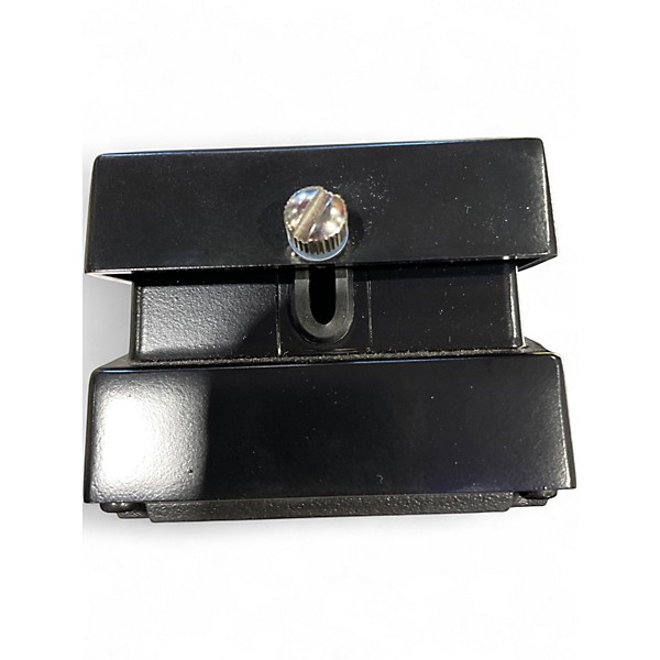 Used BOSS HM2W Effect Pedal