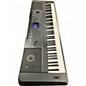 Used Yamaha DGX660 Portable Keyboard thumbnail