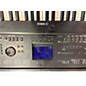 Used Yamaha DGX660 Portable Keyboard