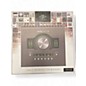 Used Universal Audio Apollo Twin X Duo 3 Audio Interface thumbnail