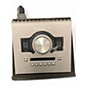Used Universal Audio Apollo Twin X Duo 3 Audio Interface