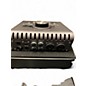 Used Universal Audio Apollo Twin X Duo 3 Audio Interface