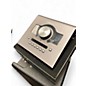 Used Universal Audio Apollo Twin X Duo 3 Audio Interface