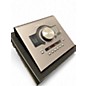 Used Universal Audio Apollo Twin X Duo 3 Audio Interface