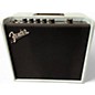 Used Fender Mustang LT25 25W 1x8 Guitar Combo Amp thumbnail