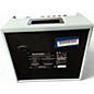 Used Fender Mustang LT25 25W 1x8 Guitar Combo Amp