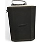Used Bose S1  Powered Speaker thumbnail