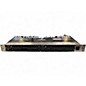 Used Behringer Ultra Graph Pro 15-Band Equalizer thumbnail