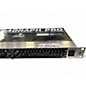Used Behringer Ultra Graph Pro 15-Band Equalizer