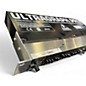 Used Behringer Ultra Graph Pro 15-Band Equalizer