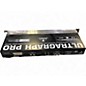 Used Behringer Ultra Graph Pro 15-Band Equalizer