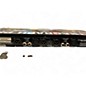Used Behringer Ultra Graph Pro 15-Band Equalizer