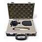 Used Behringer B1 Large Diaphragm Condenser Microphone thumbnail