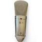 Used Behringer B1 Large Diaphragm Condenser Microphone