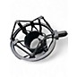 Used Behringer B1 Large Diaphragm Condenser Microphone
