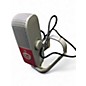 Used Blue Raspberry USB USB Microphone