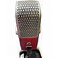 Used Blue Raspberry USB USB Microphone