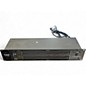 Used DOD SR 231 QX Equalizer thumbnail