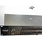 Used DOD SR 231 QX Equalizer