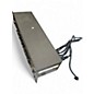 Used DOD SR 231 QX Equalizer