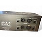 Used DOD SR 231 QX Equalizer