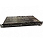 Used Peavey EQ215 Equalizer thumbnail