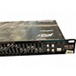 Used Peavey EQ215 Equalizer