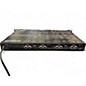 Used Peavey EQ215 Equalizer