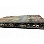 Used Peavey EQ215 Equalizer