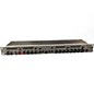 Used Phonic PCL 3200 Compressor thumbnail