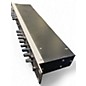 Used Phonic PCL 3200 Compressor