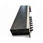 Used Phonic PCL 3200 Compressor
