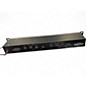 Used Phonic PCL 3200 Compressor