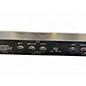 Used Phonic PCL 3200 Compressor