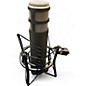Used RODE PODCASTER Dynamic Microphone thumbnail