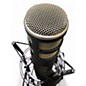 Used RODE PODCASTER Dynamic Microphone