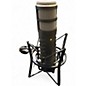 Used RODE PODCASTER Dynamic Microphone