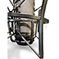 Used RODE PODCASTER Dynamic Microphone