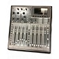 Used Behringer X32 Producer Digital Mixer thumbnail