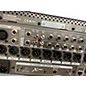 Used Behringer X32 Producer Digital Mixer