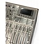 Used Behringer X32 Producer Digital Mixer