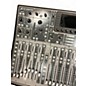 Used Behringer X32 Producer Digital Mixer