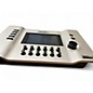 Used Line 6  Mt Digital Mixer thumbnail