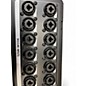 Used Line 6  Mt Digital Mixer
