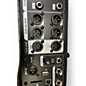 Used Line 6  Mt Digital Mixer