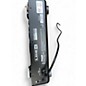Used Line 6  Mt Digital Mixer