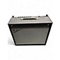 Used Fender MUSTANG GTX100 Guitar Combo Amp thumbnail